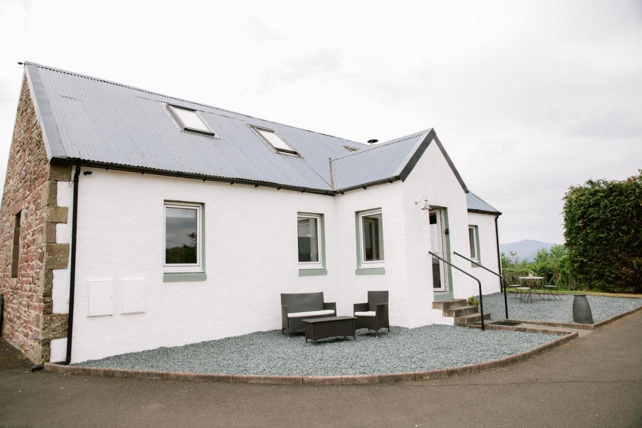 Dunruadh *